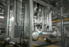 <b>在夏季，如何對(duì)溴化鋰制冷機(jī)維護(hù)保養(yǎng)</b>