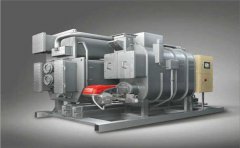 蒸汽型溴化鋰?yán)渌畽C(jī)組換溶液，蒸汽型溴化鋰風(fēng)機(jī)故障維修