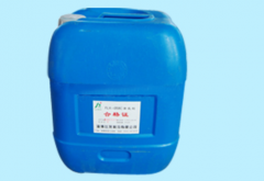 溴化鋰溶液比重(溴化鋰溶液比重檢測(cè))