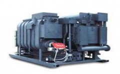 溴化鋰中央空調(diào)維修保養(yǎng)方案【用戶(hù)熱搜】