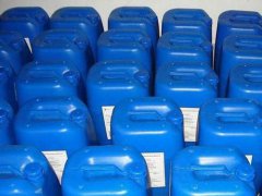 溴化鋰溶液物理屬性（溴化鋰水溶液的性質(zhì)）