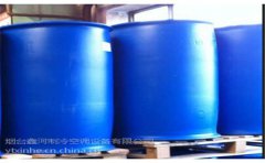 溴化鋰溶液腐蝕性對制冷機(jī)組影響【用戶關(guān)注】