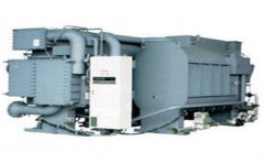 溴化鋰制冷機制冷量下降維修方法（溴化鋰空調(diào)機組優(yōu)缺點的內(nèi)容介紹）