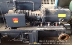 溴化鋰中央空調(diào)如何保養(yǎng)(溴化鋰中央空調(diào)工作原理)