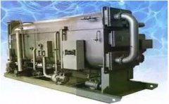 雙良溴化鋰空調(diào)維修電話【隨叫隨到】