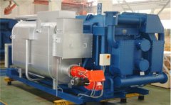 雙良溴化鋰空調(diào)維修【免費上門檢測】