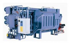 雙良溴化鋰機維修（雙良溴化鋰制冷機優(yōu)缺點）